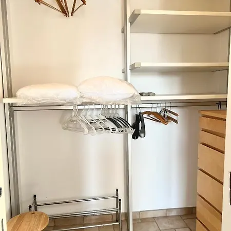 Matilde Tower House - 8 Minuti A Piedi Dalla Βιαρέτζιο
